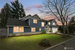 12411 NE 108th Pl, Kirkland, WA 98033 - Photo 40