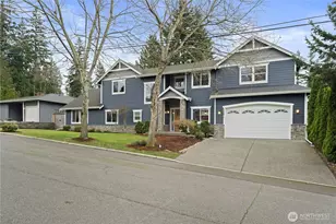 12411 NE 108th Pl, Kirkland, WA 98033 - Photo 36