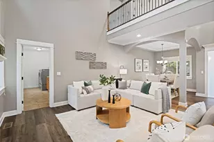 12411 NE 108th Pl, Kirkland, WA 98033 - Photo 20