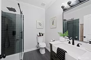 12411 NE 108th Pl, Kirkland, WA 98033 - Photo 32