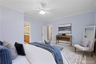 12411 NE 108th Pl, Kirkland, WA 98033 - Photo 22