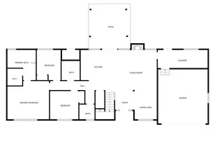 12411 NE 108th Pl, Kirkland, WA 98033 - Photo 12