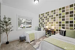 12411 NE 108th Pl, Kirkland, WA 98033 - Photo 22