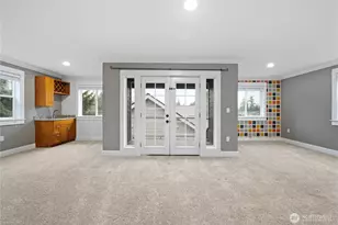 12411 NE 108th Pl, Kirkland, WA 98033 - Photo 32