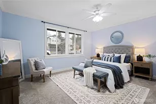 12411 NE 108th Pl, Kirkland, WA 98033 - Photo 10