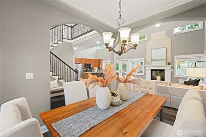 12411 NE 108th Place, Kirkland, WA 98033 - Photo 16