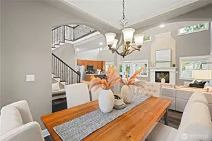 12411 NE 108th Pl, Kirkland, WA 98033 - Photo 16