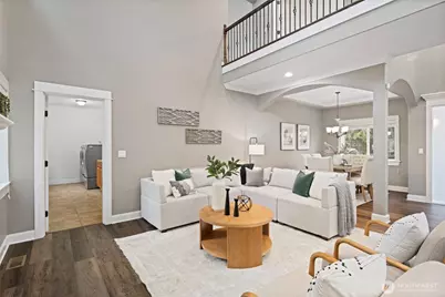 12411 NE 108th Place, Kirkland, WA 98033 - Photo 18