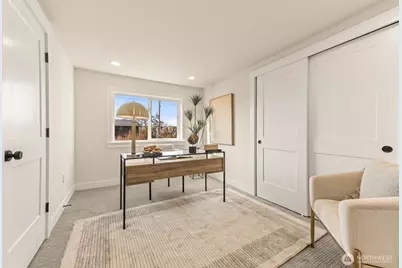 1520 31st Avenue, Seattle, WA 98122 - Photo 16