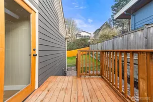 1520 31st Ave, Seattle, WA 98122 - Photo 22