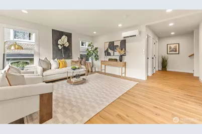 1520 31st Avenue, Seattle, WA 98122 - Photo 4