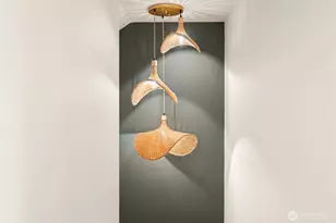 1520 31st Ave, Seattle, WA 98122 - Photo 10