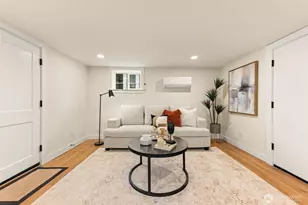 1520 31st Ave, Seattle, WA 98122 - Photo 20