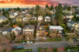 1520 31st Ave, Seattle, WA 98122 - Photo 26