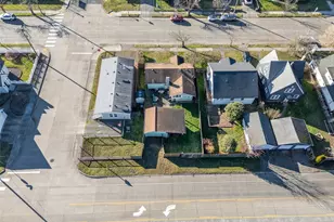 438 Front Ave, Castle Rock, WA 98611 - Photo 22