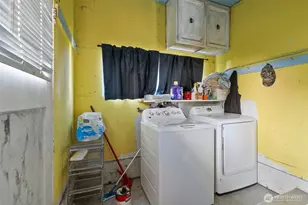 438 Front Ave, Castle Rock, WA 98611 - Photo 14