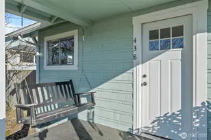 438 Front Ave, Castle Rock, WA 98611 - Photo 4