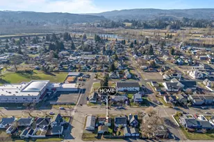 438 Front Ave, Castle Rock, WA 98611 - Photo 24