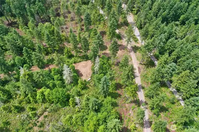 27009 170th Street E, Buckley, WA 98321 - Photo 10