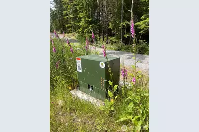 27009 170th Street E, Buckley, WA 98321 - Photo 4