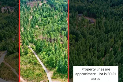 27009 170th Street E, Buckley, WA 98321 - Photo 2