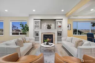 323 Lind Ave NW, Renton, WA 98057 - Photo 8