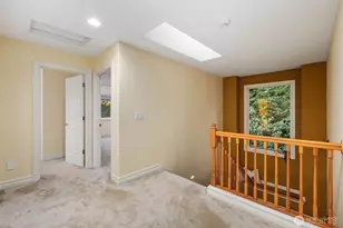 323 Lind Ave NW, Renton, WA 98057 - Photo 26