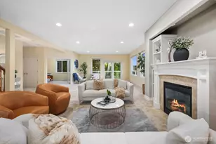 323 Lind Ave NW, Renton, WA 98057 - Photo 6