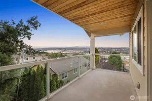 323 Lind Ave NW, Renton, WA 98057 - Photo 30