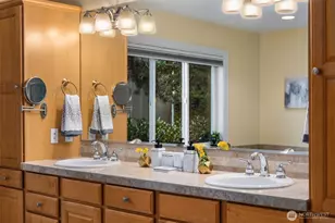 323 Lind Ave NW, Renton, WA 98057 - Photo 34