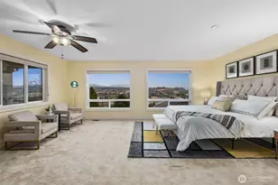 323 Lind Ave NW, Renton, WA 98057 - Photo 28