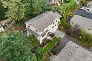 323 Lind Ave NW, Renton, WA 98057 - Photo 36