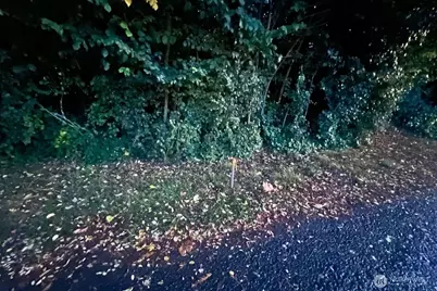 0 Lot C Melcher St, Port Orchard, WA 98366 - Photo 6
