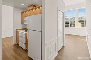 202 E 3rd St, Cle Elum, WA 98922 - Photo 10