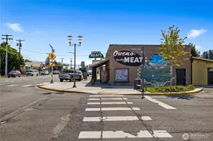 202 E 3rd St, Cle Elum, WA 98922 - Photo 26