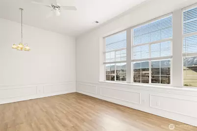 202 E 3rd Street #215, Cle Elum, WA 98922 - Photo 14