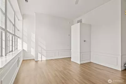 202 E 3rd Street #215, Cle Elum, WA 98922 - Photo 20