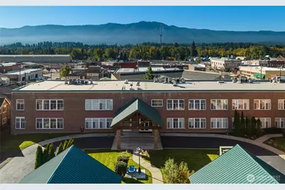 202 E 3rd Street #215, Cle Elum, WA 98922 - Photo 6