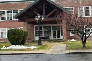 202 E 3rd St, Cle Elum, WA 98922 - Photo 1