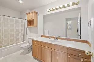 202 E 3rd St, Cle Elum, WA 98922 - Photo 24