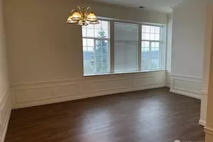 202 E 3rd St, Cle Elum, WA 98922 - Photo 8