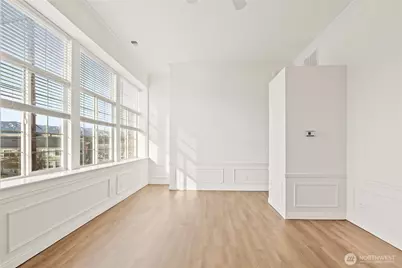 202 E 3rd Street #215, Cle Elum, WA 98922 - Photo 16