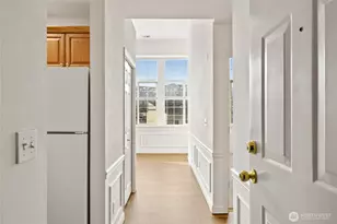 202 E 3rd St, Cle Elum, WA 98922 - Photo 8