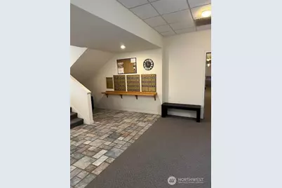 202 E 3rd Street #215, Cle Elum, WA 98922 - Photo 12