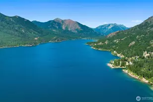 202 E 3rd St, Cle Elum, WA 98922 - Photo 28