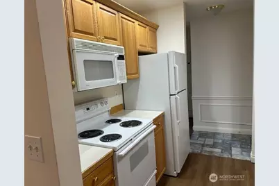 202 E 3rd Street #215, Cle Elum, WA 98922 - Photo 6