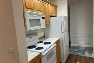 202 E 3rd St, Cle Elum, WA 98922 - Photo 6