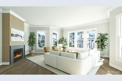 101 Market Street #A, Pacific Beach, WA 98571 - Photo 6