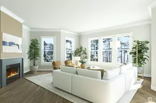 101 Market St, Pacific Beach, WA 98571 - Photo 6