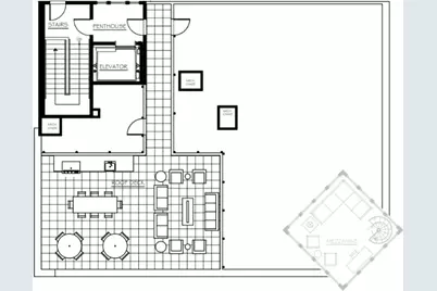 101 Market Street #A, Pacific Beach, WA 98571 - Photo 12